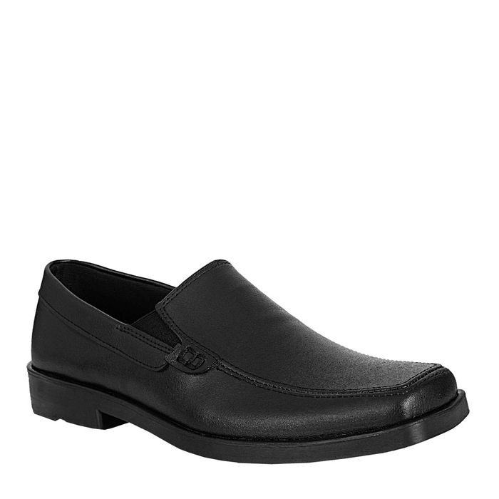 Mocasin de Hombre marca Aldo masconi / Moc.1002