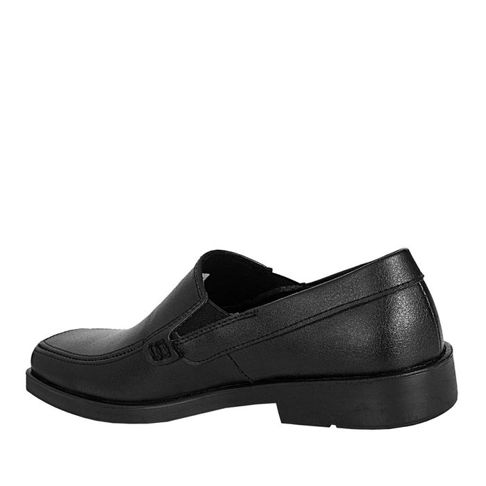 Mocasin de Hombre marca Aldo masconi / Moc.1002