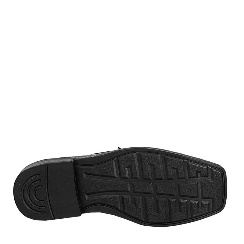 181000057_negro_04