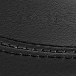 negro_textura