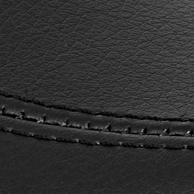 negro_textura