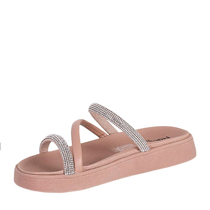 Sandalia de Mujer marca Frattini bela / Sand.5448-101