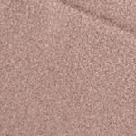 nude_textura