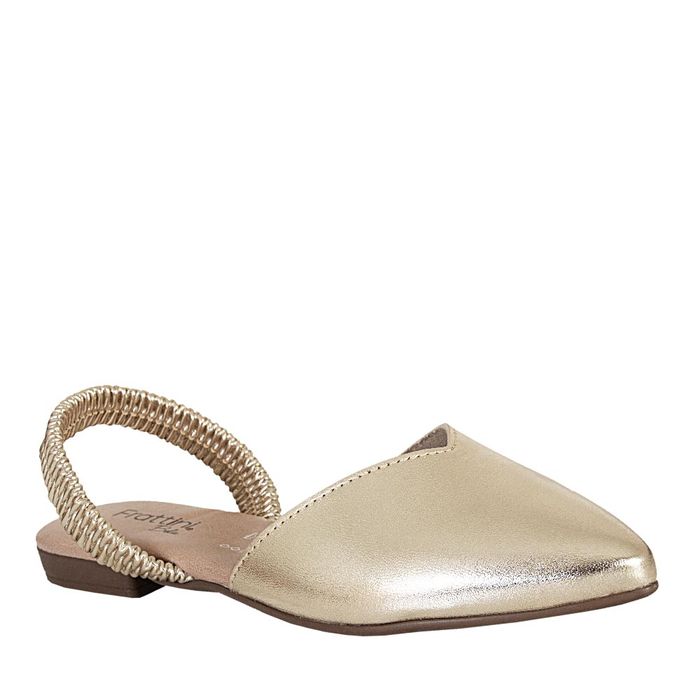 Sandalia de Mujer marca Frattini bela / Sand.4134-446