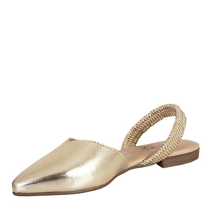 Sandalia de Mujer marca Frattini bela / Sand.4134-446