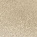 dorado_textura