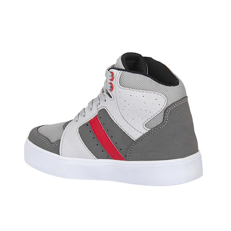 331000364_gris_03
