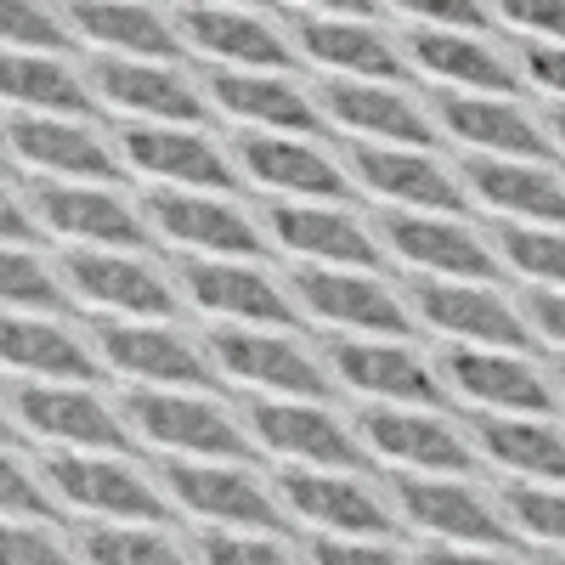 gris_textura