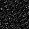 negro_textura