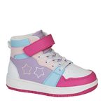 431100003_blanco-fucsia_01