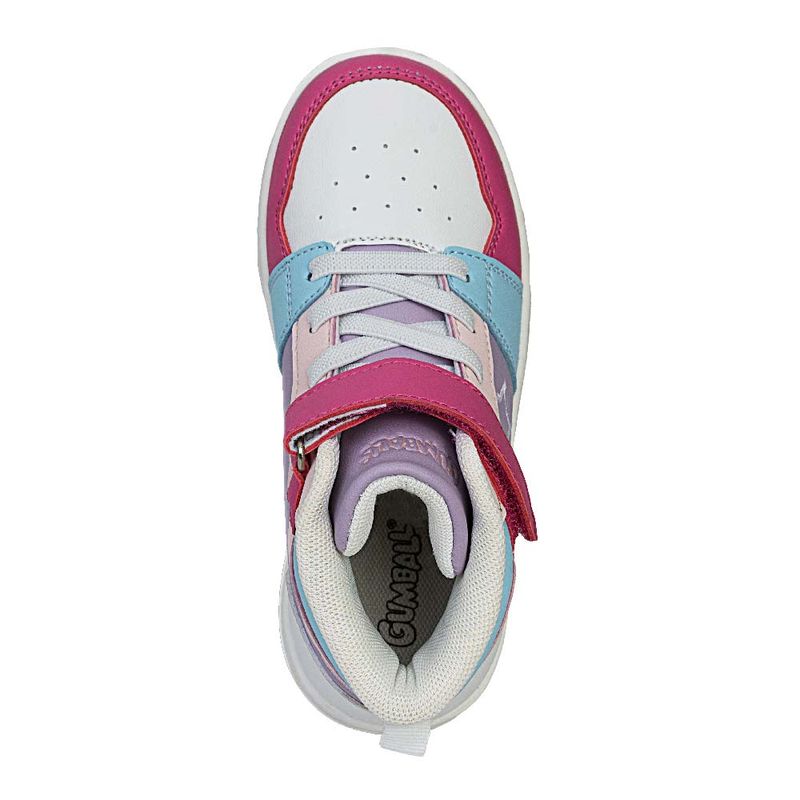 431100003_blanco-fucsia_03