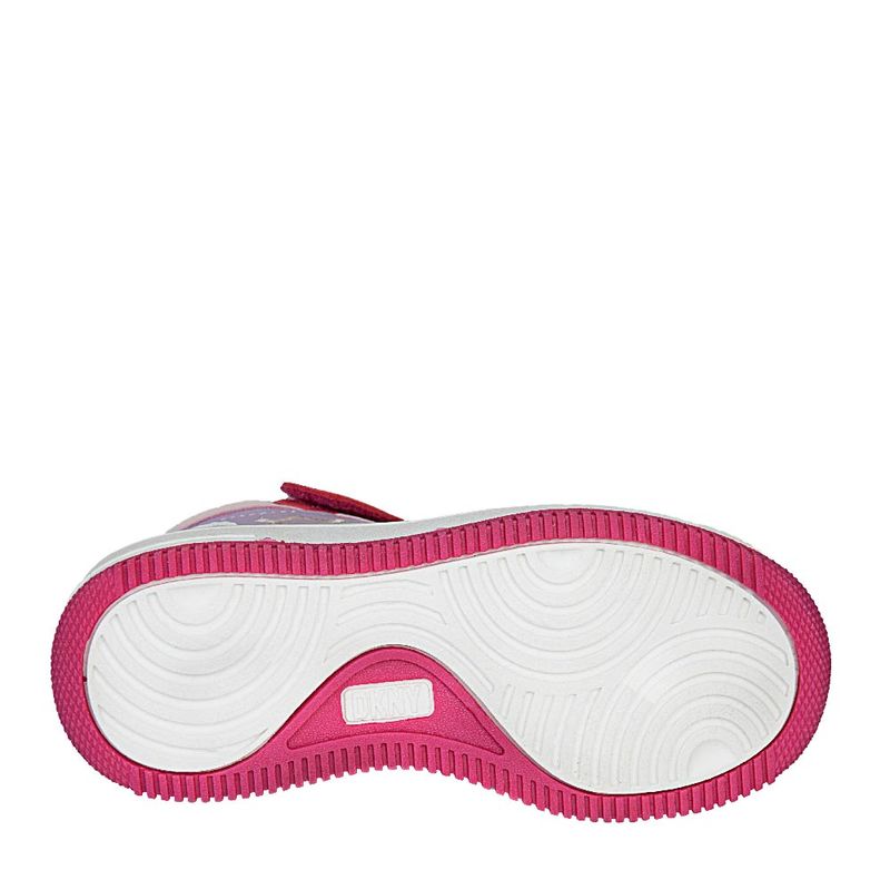 431100003_blanco-fucsia_04