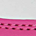 blanco-fucsia_textura