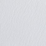 blanco_textura