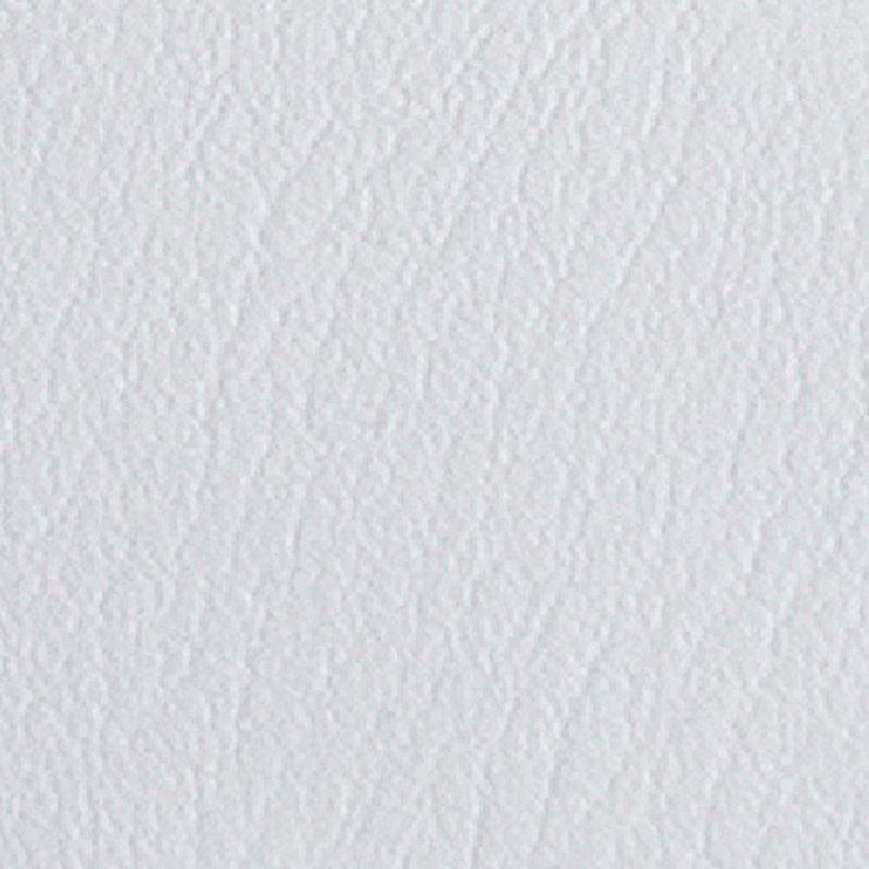 blanco_textura