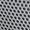 Textura