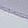 lila-blanco_textura