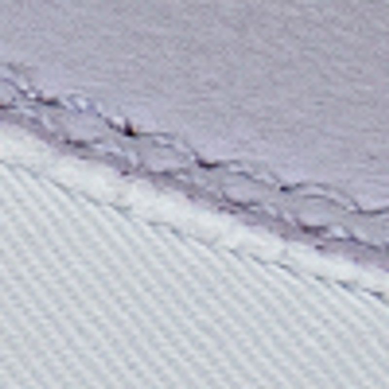 lila-blanco_textura