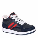 331100004_azul-rojo_01