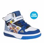 431000517_azul-blanco_01