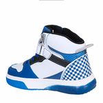 431000517_azul-blanco_02