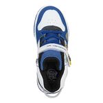 431000517_azul-blanco_03