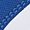 Textura