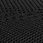 Textura