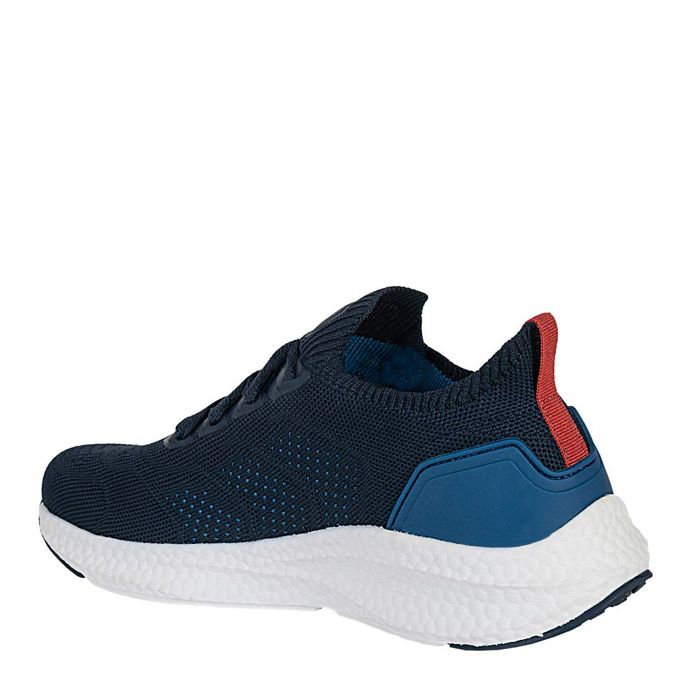 Tenis de Hombre marca Throwing / Tenis aa2572m