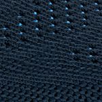 azul_textura