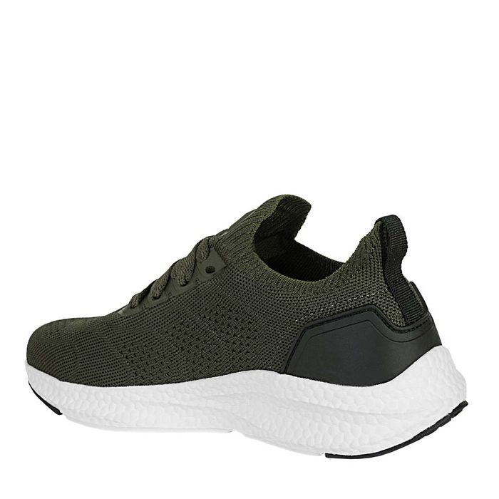 Tenis de Hombre marca Throwing / Tenis aa2572m