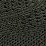 khaki_textura