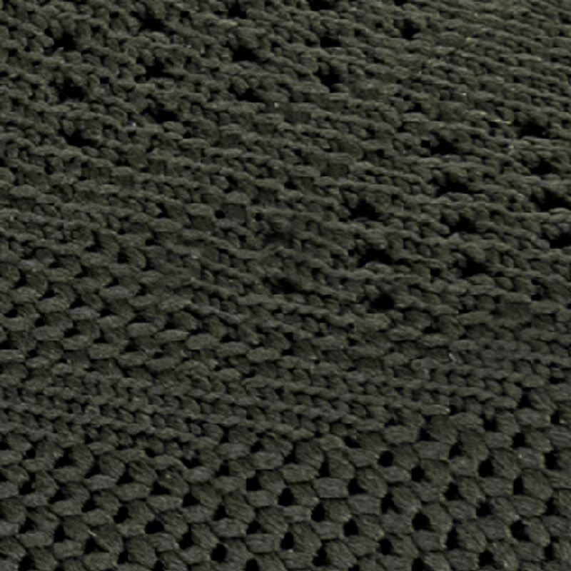 khaki_textura
