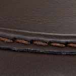 cafe_textura