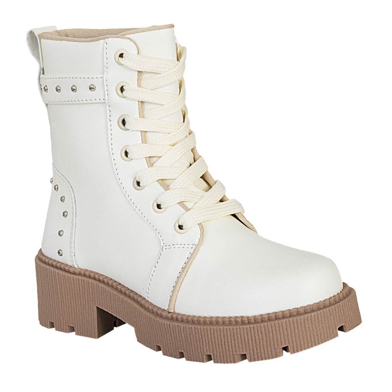 331000392_beige_01