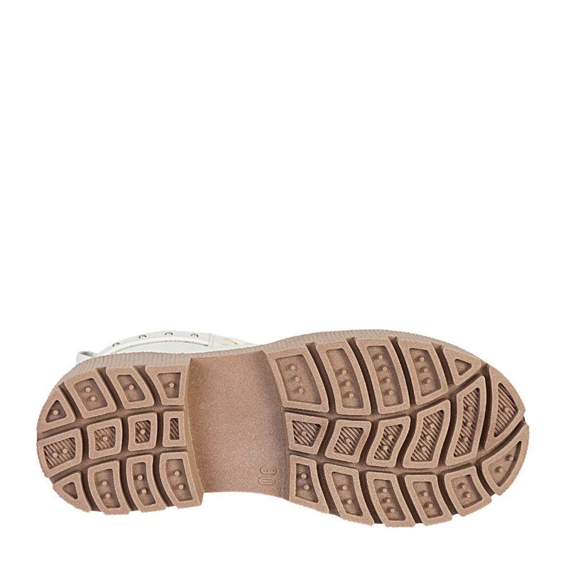 331000392_beige_04
