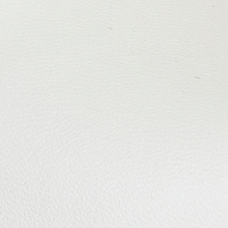 beige_textura