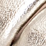dorado_textura
