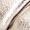 Textura