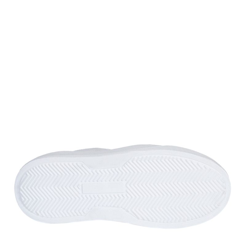 712100066_blanco-lila_04