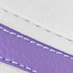 blanco-lila_textura