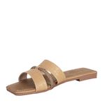 751000131_camel_02