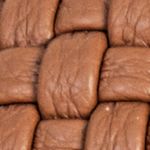 miel_textura