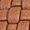 Textura
