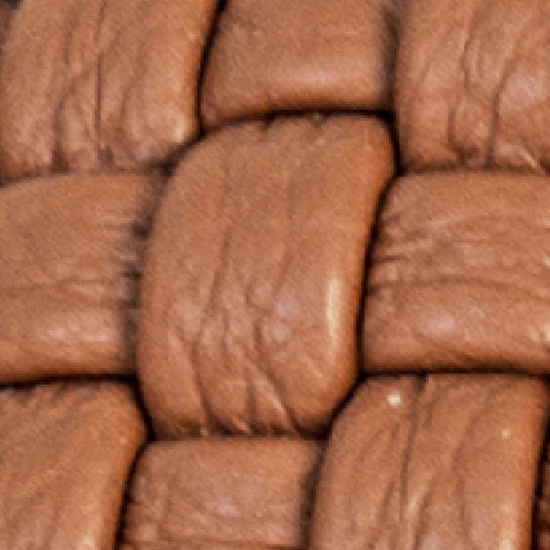 miel_textura