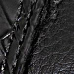 negro_textura