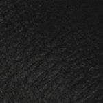 negro_textura