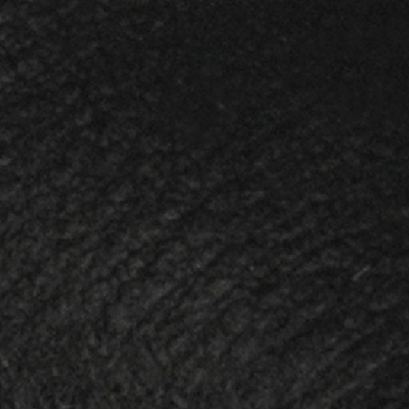 negro_textura