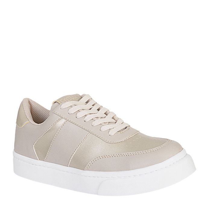 Tenis de Mujer marca Frattini bela / Tenis daniela
