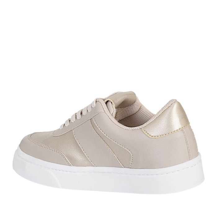 Tenis de Mujer marca Frattini bela / Tenis daniela